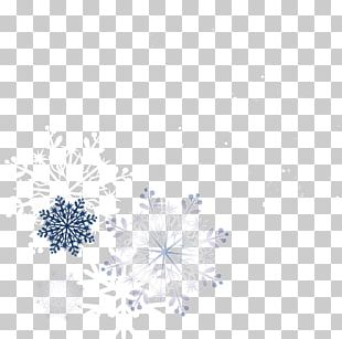 310x307 Arctic Snow Vector Material Png Images, Arctic Snow Vector