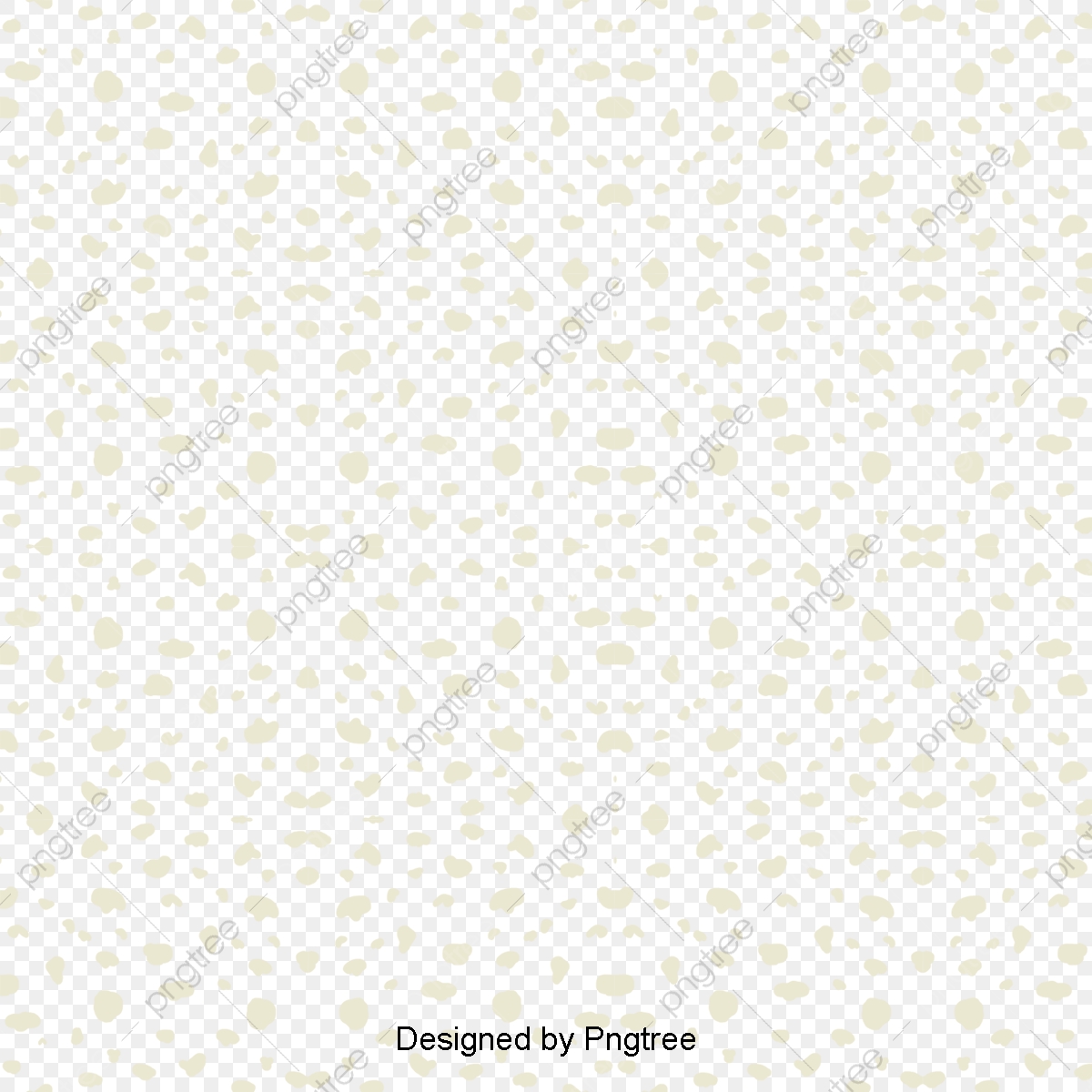 1200x1200 Snow Snow Snow Vector, Vector Snow, Creative Snow, Snow Png