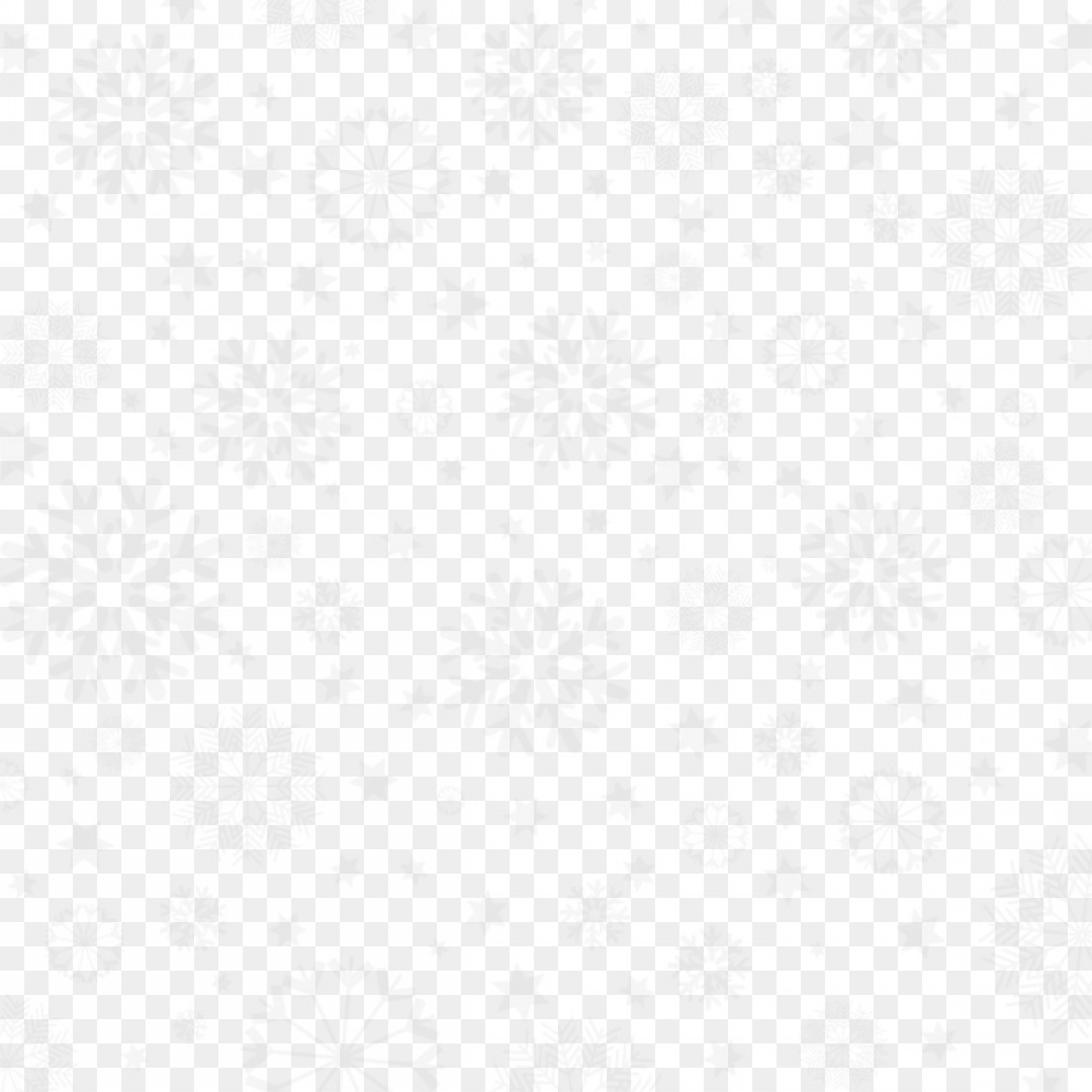 1080x1080 Snow Vector Free Savoyuptown