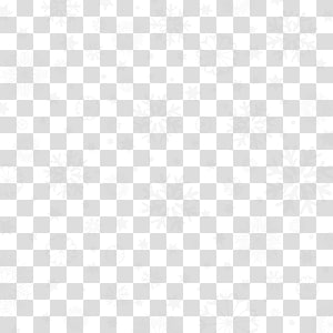 300x300 Snow Vector Transparent Background Png Cliparts Free Download