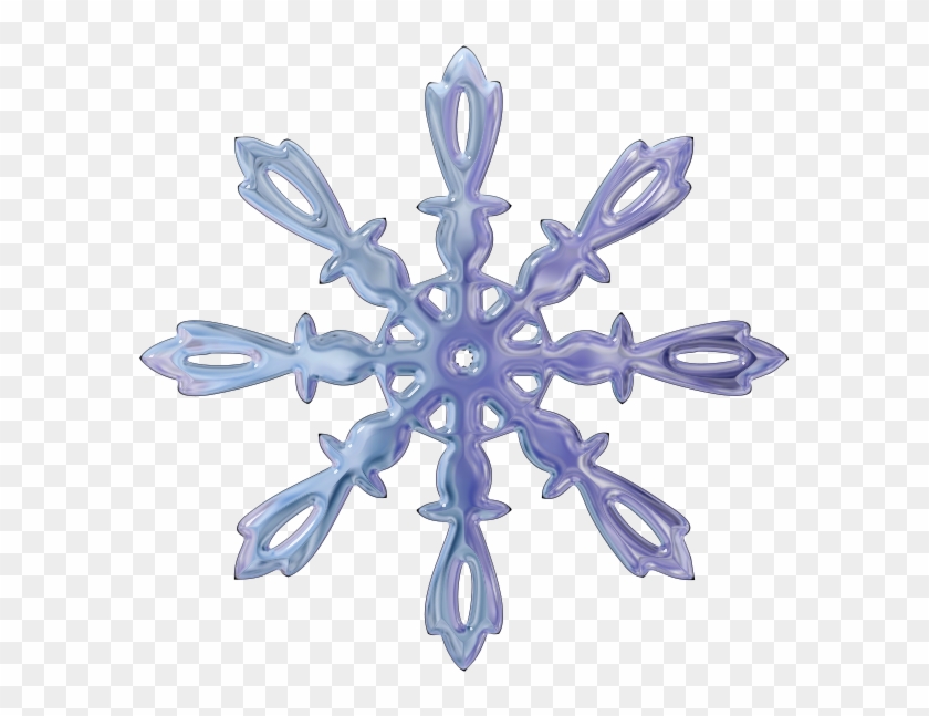 840x647 Christmas Decoration Snow Vector, Png