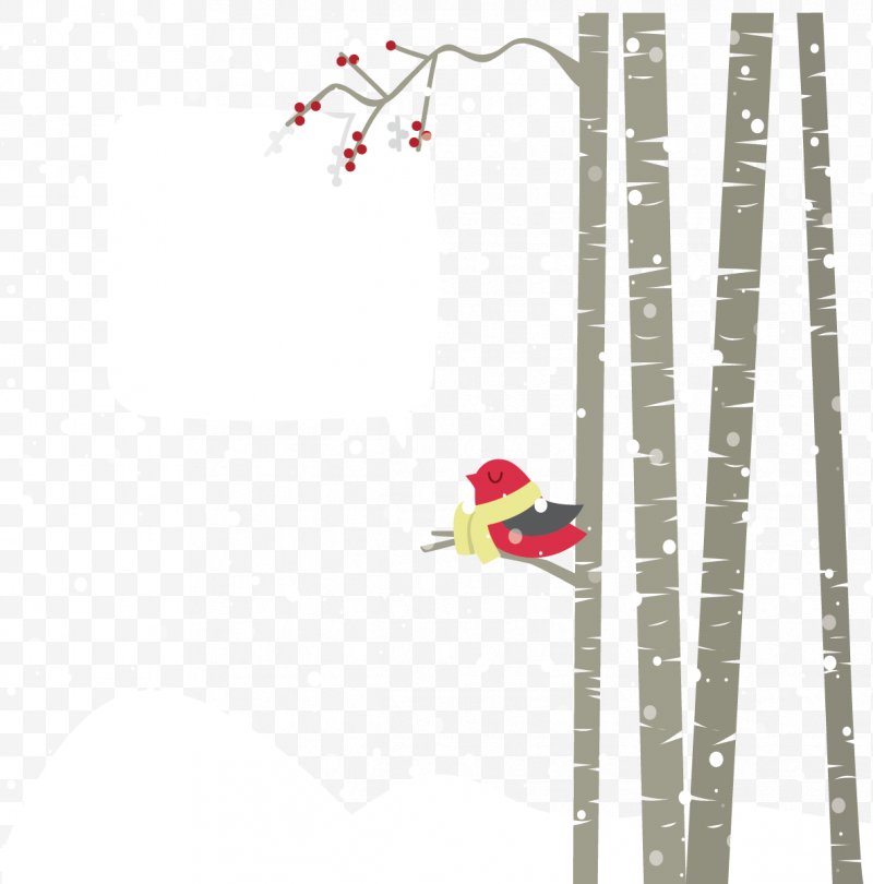 800x810 Snowflake Winter, Png, Snow, Cold, Diagram, Drawing