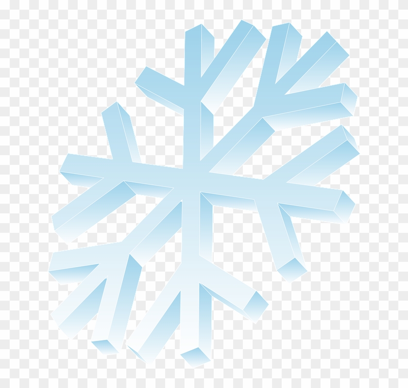 840x800 Star Snow Vector Form Glass Winter Christmas