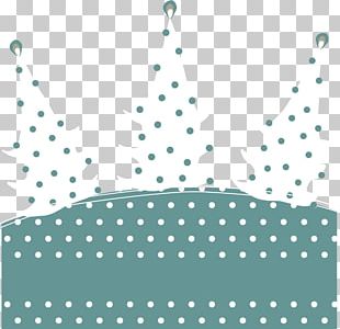 310x300 Thick Snow Vector Png Images, Thick Snow Vector Clipart Free Download