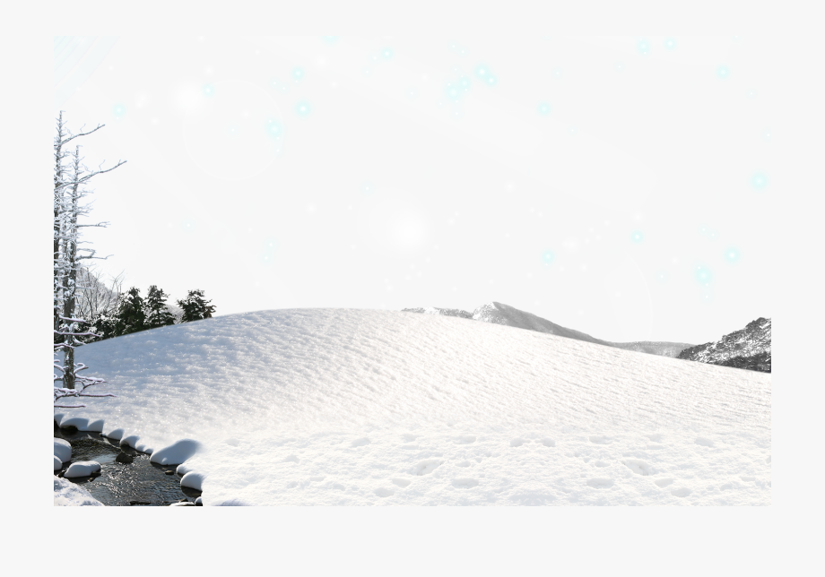 920x644 Vector Icon Winter Snow Free Clipart Hd