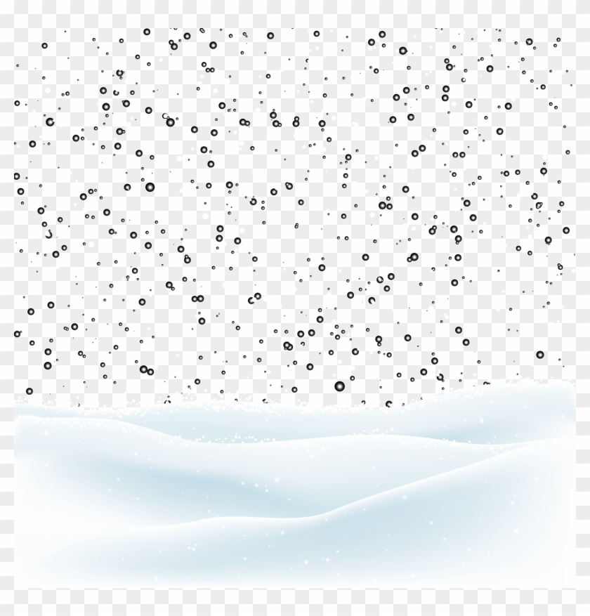 840x877 Wave Background Png K