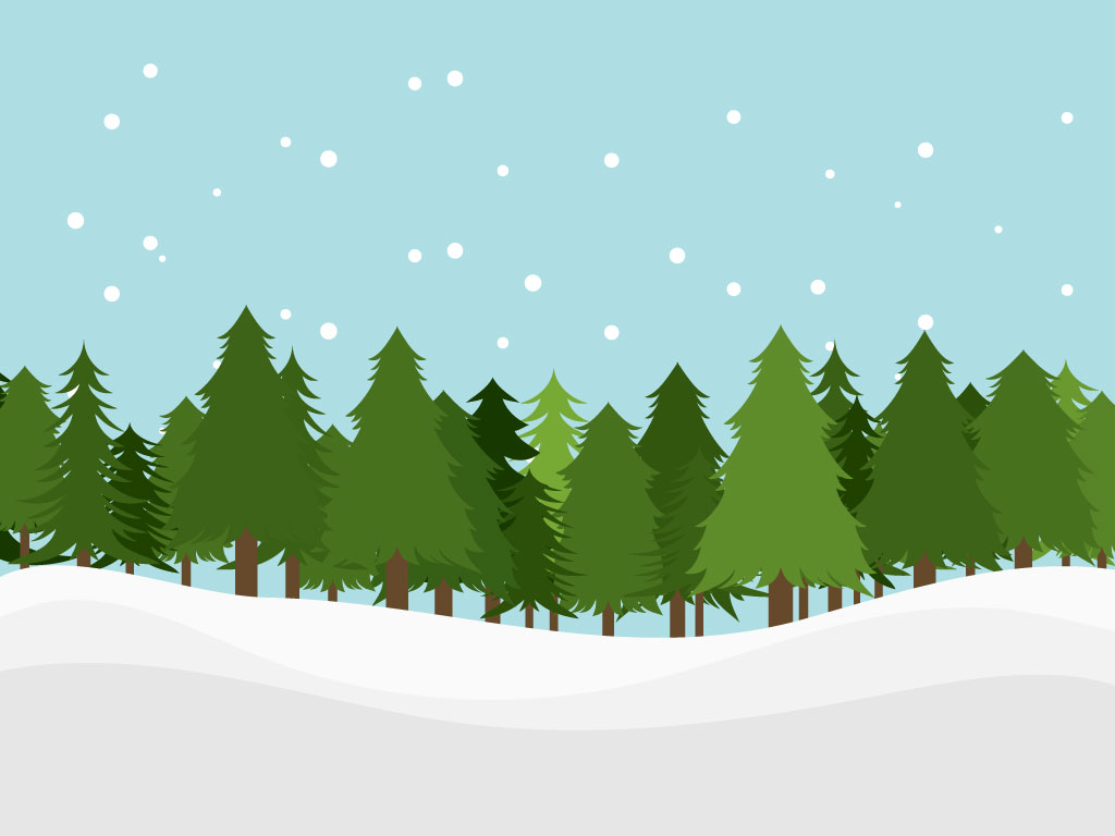 1024x768 Clipart Snow Vector For Free Download And Use Images