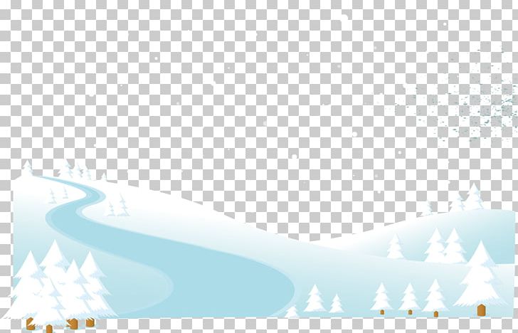 728x468 Daxue Snow Png, Clipart, Angle, Arc, Arctic Snow Vector Material
