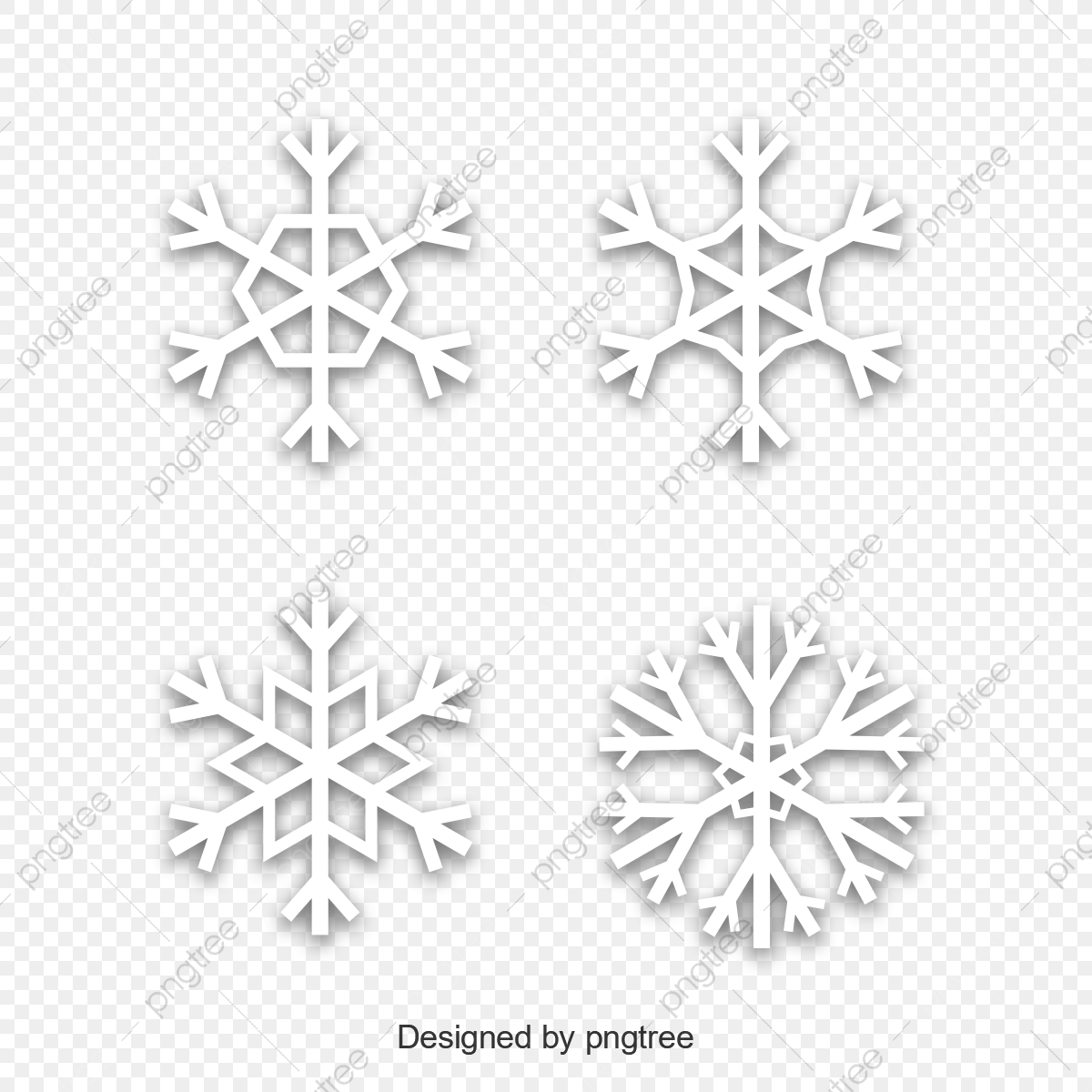 Snow Vector Png at Vectorified.com | Collection of Snow Vector Png free