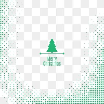 360x360 Get Snow Vector Hd Wallpapers