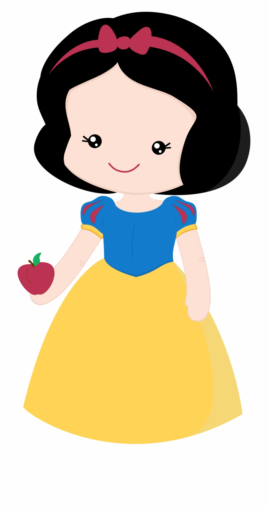 920x1747 Brave Clipart Little Boy