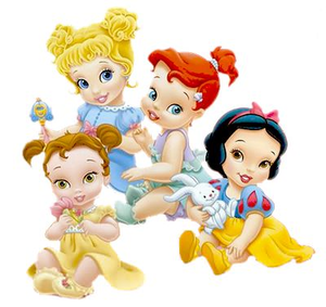 300x283 Disney Snow White Cliparts Free Images
