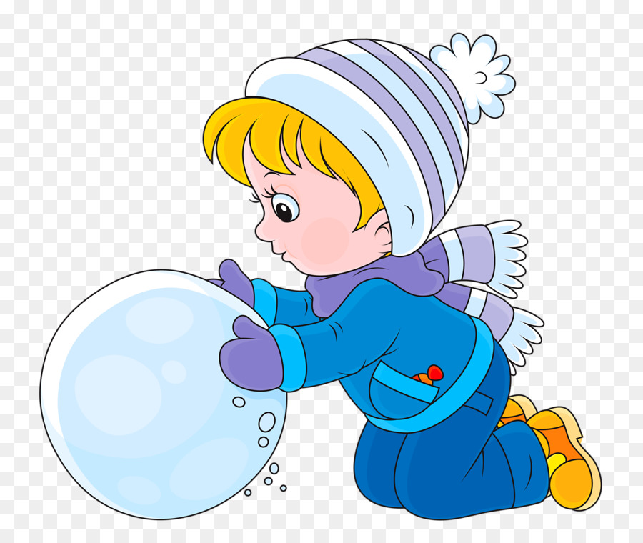 900x760 Fight Cartoon