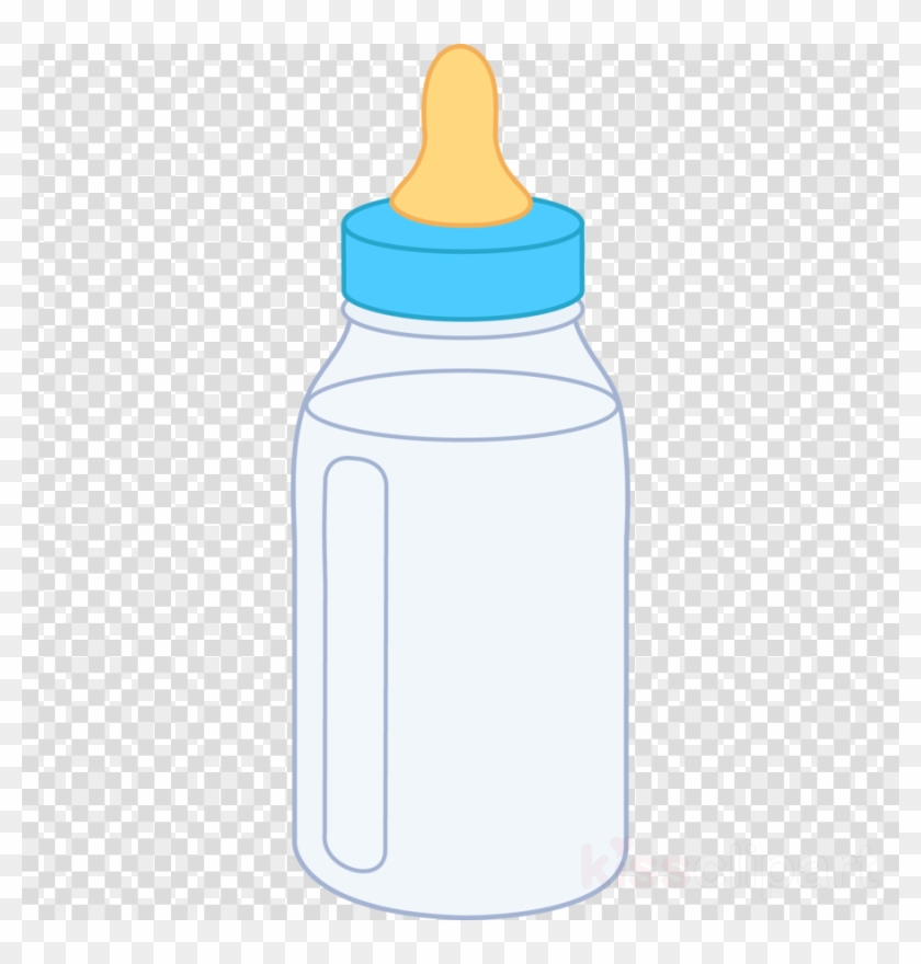 840x880 Good Pacifier, Bottle, Child, Transparent Png Image
