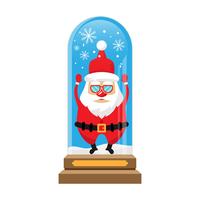 200x200 Snowball Free Vector Art