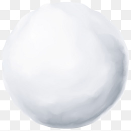 260x261 Snowball Png Images Vector And Free Download