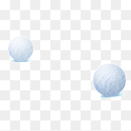 260x261 Snowball Vector Png, Vector, And Clipart With Transparent