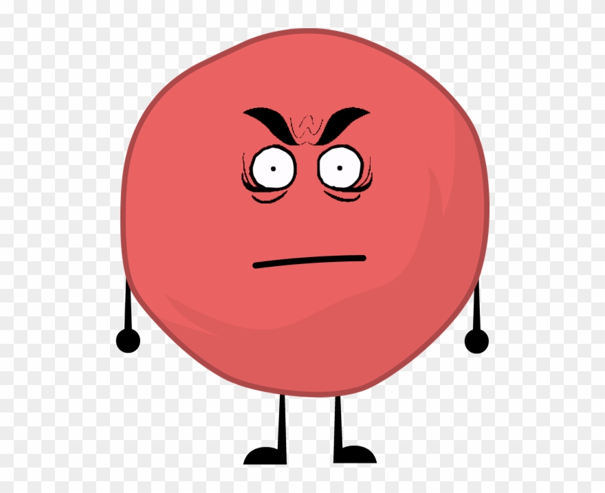 880x717 Snowball Vector Snow Ball Graphic Library Library