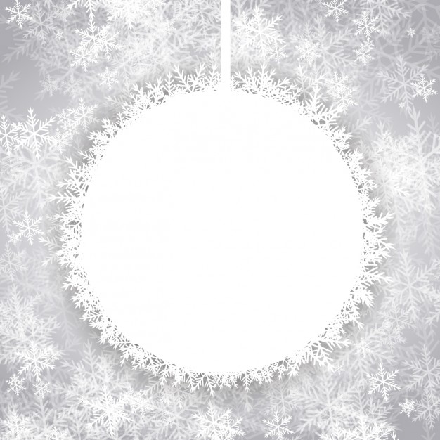 626x626 Snowball Vectors, Photos And Free Download