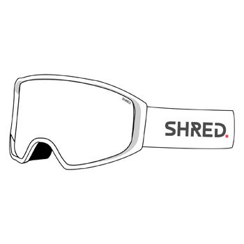 350x350 Mini Needmoresnow