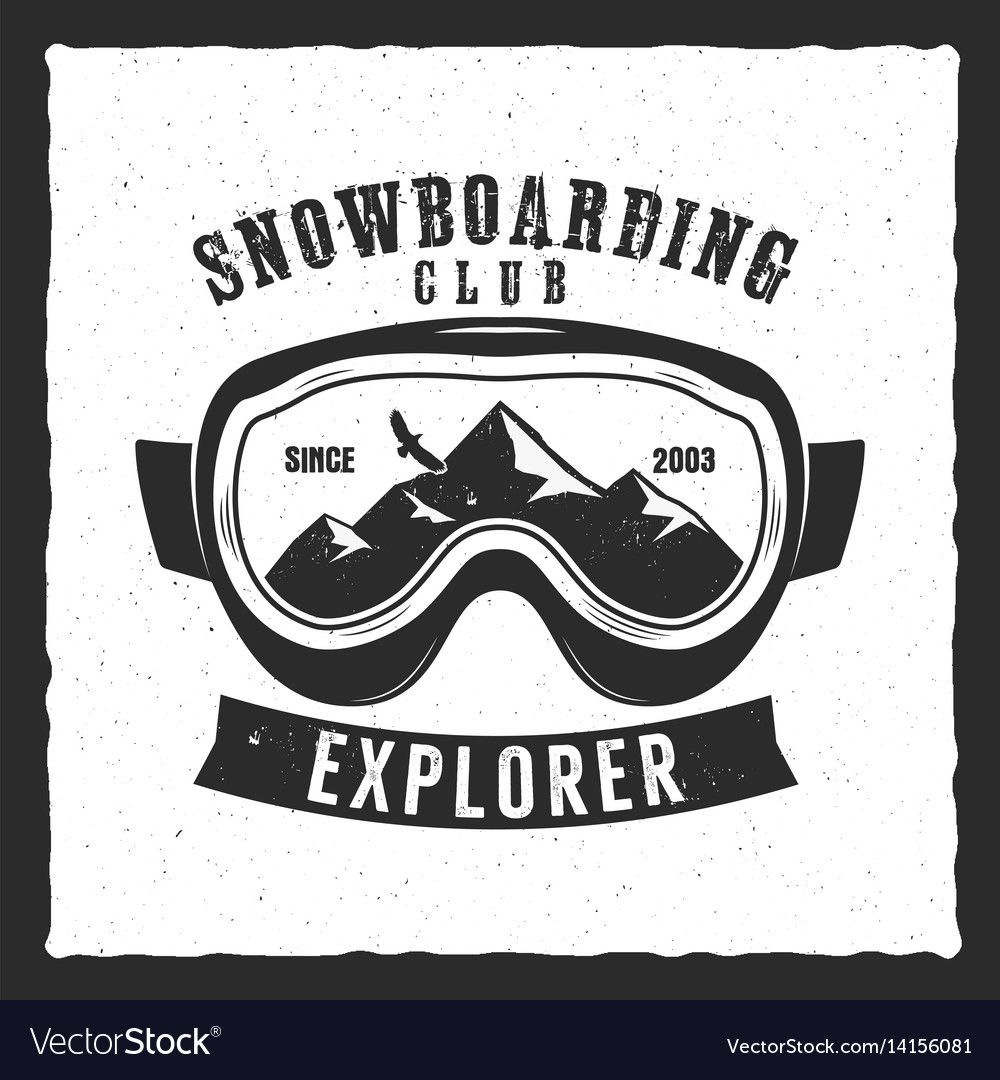 1000x1080 Designs Logos And Art Logos, Label Templates