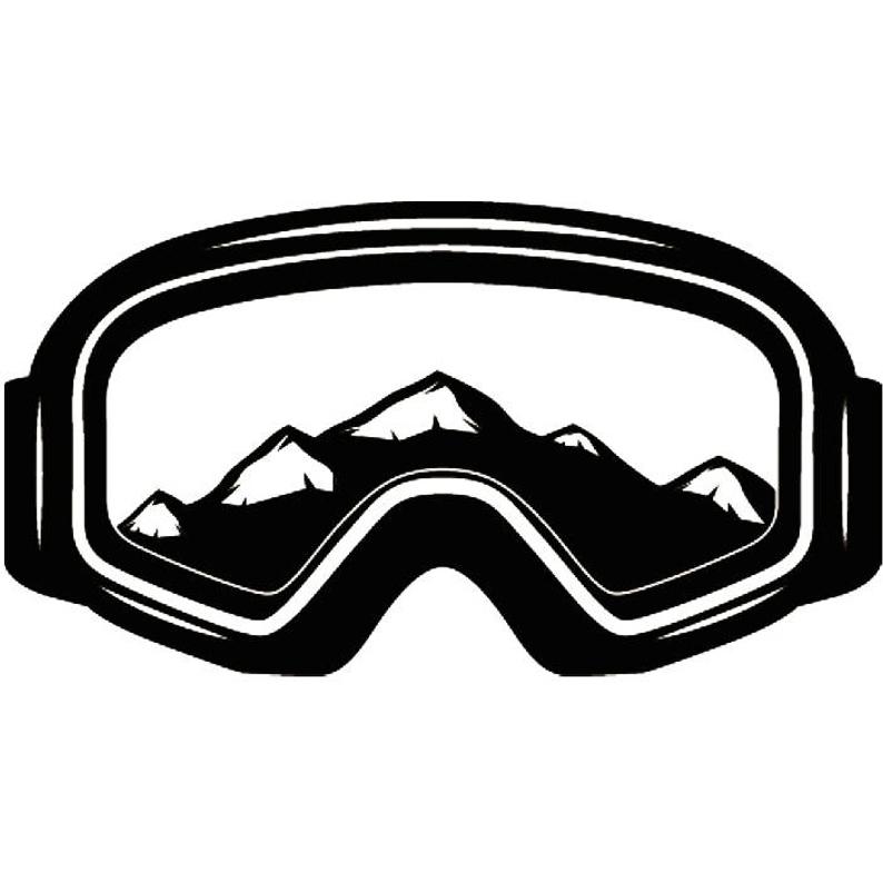 794x794 Snow Skiing Goggles Equipment Snowboarding Mask Skier Ski Etsy