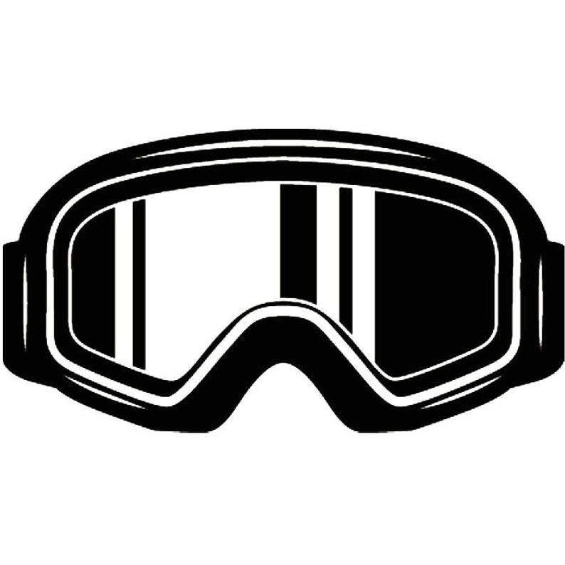 59 Skier vector images at