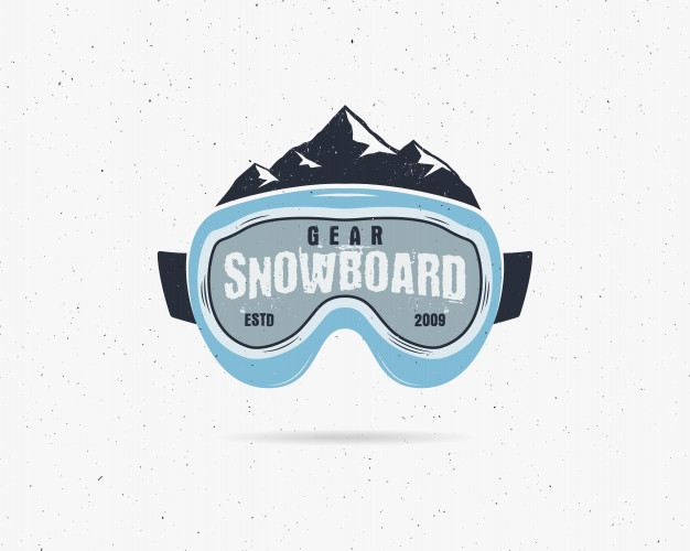 626x500 Snowboard Vectors, Photos And Free Download