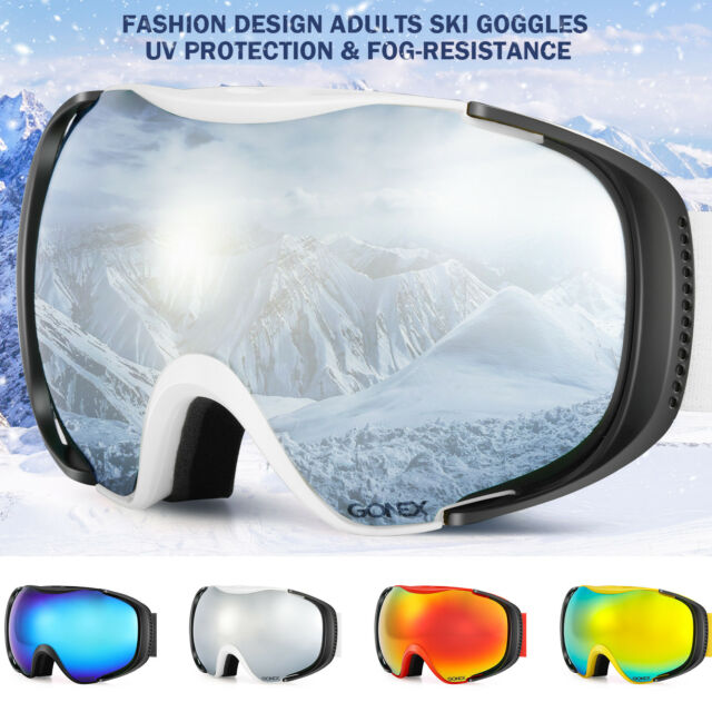 Vector Outdoor Anti Fog Windproof Double Lens Snowboard Ski 640x640 Vector Outdoor Anti Fog Windproof Double Lens Snowboard Ski