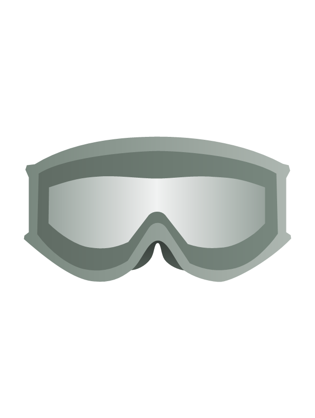 640x849 Snowboarding Goggles Clipart Free Cliparts Download Images