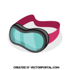 230x230 Vector Snowboard Goggles Free Vectors Downloads Found