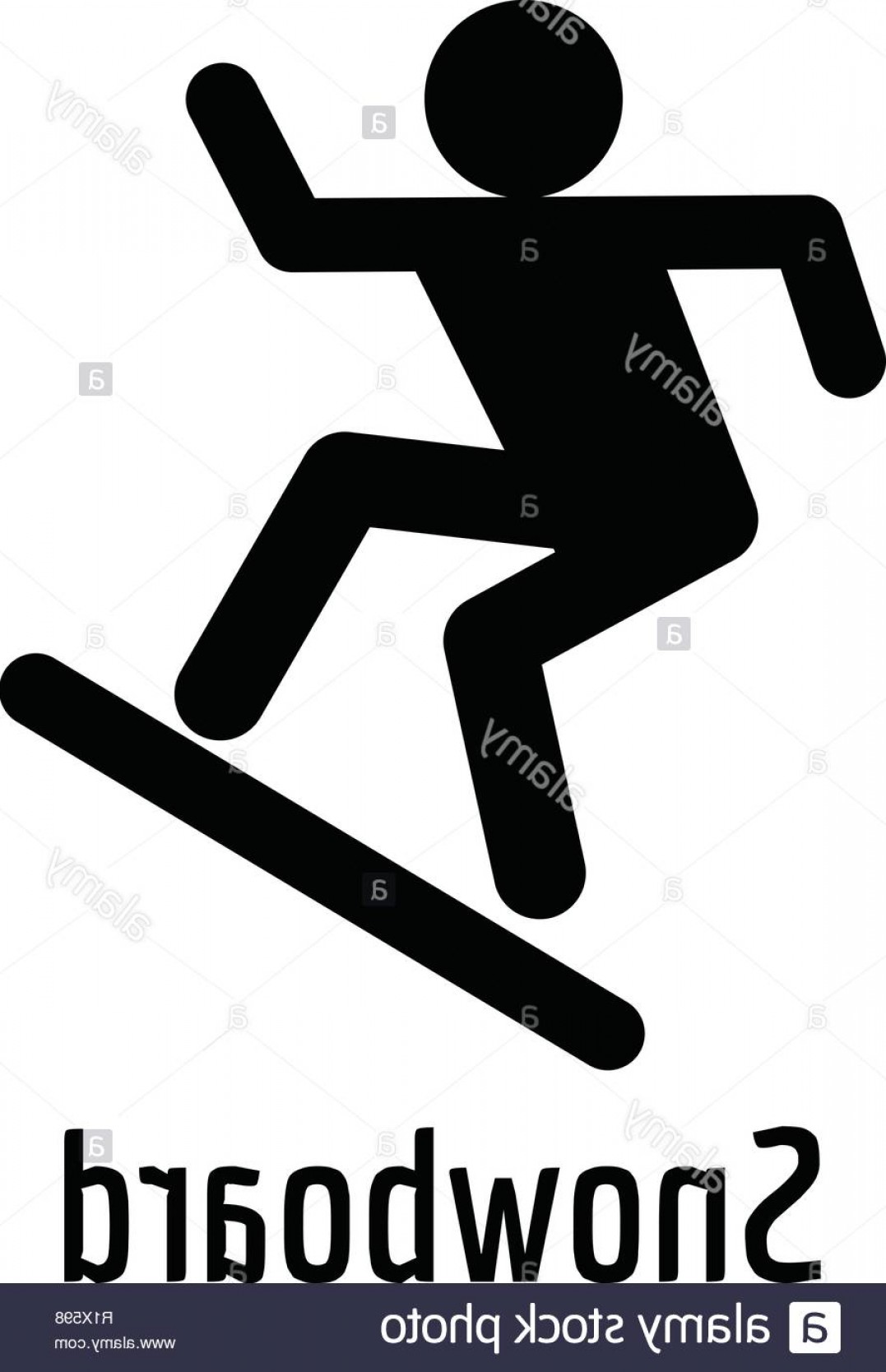 1077x1668 Snowboard Vector Boozeworthy