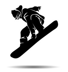 228x240 Snowboard Vector Photos, Royalty Free Images, Graphics, Vectors