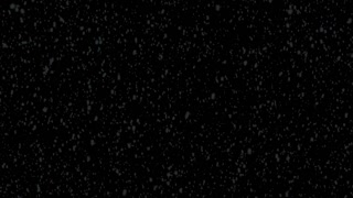 320x180 Snowfall Vector Animation Video Background Loop Hdsnowfall Motion