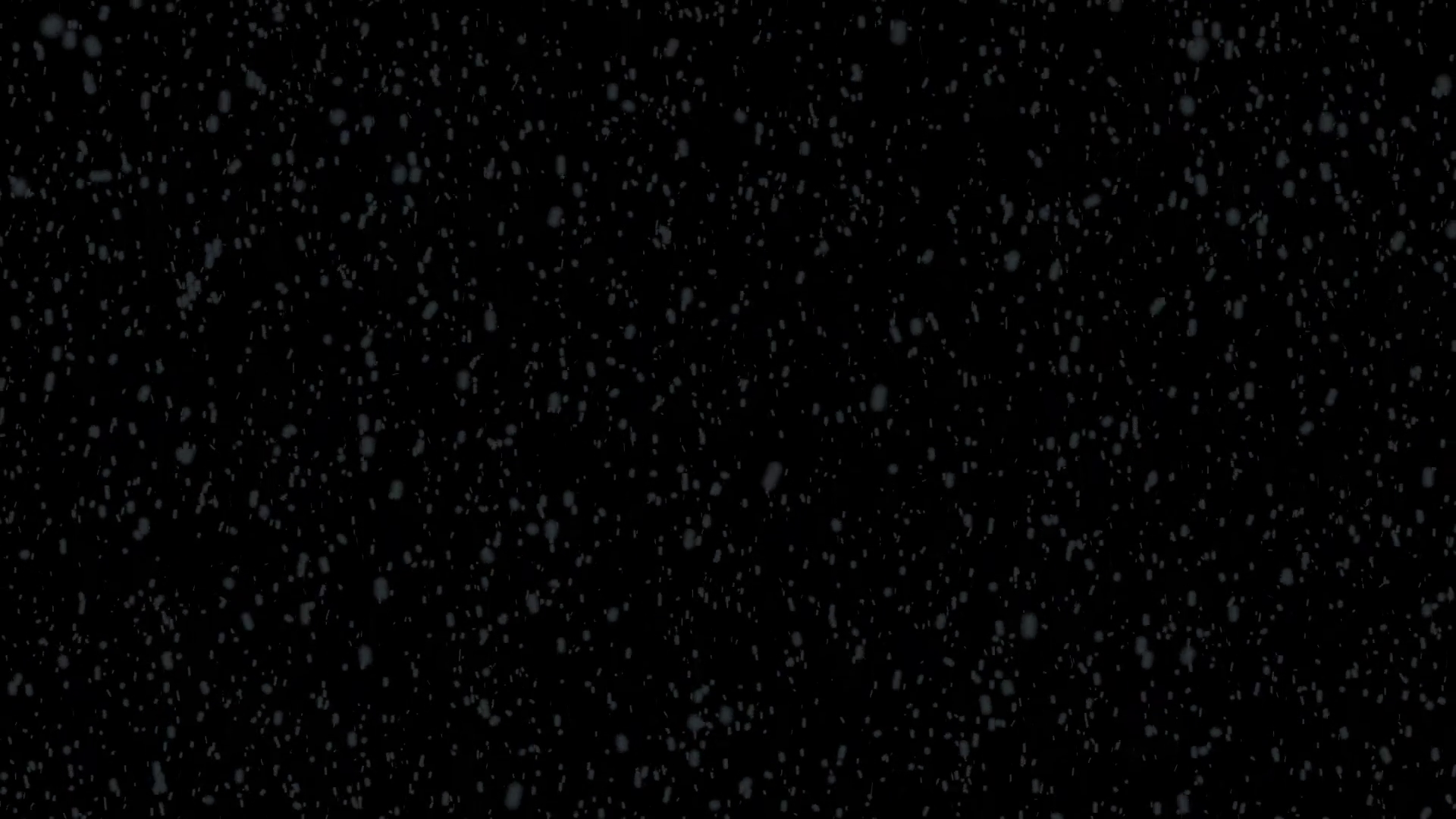 1920x1080 Snowfall Vector Animation Video Background Loop Hdsnowfall Motion