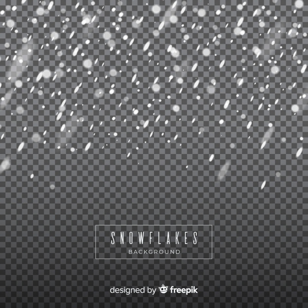 626x626 Snowfall Vectors, Photos And Free Download