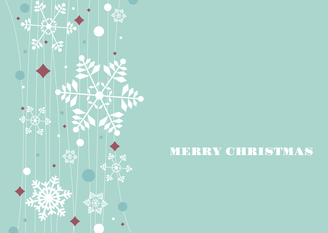 1096x780 Winter Free Vector Art