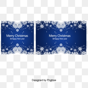 360x360 Snowflake Border Png, Vector, And Clipart With Transparent