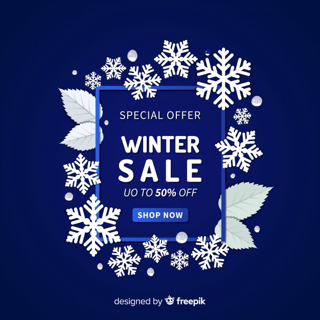 626x626 Snowflake Border Vectors, Photos And Free Download