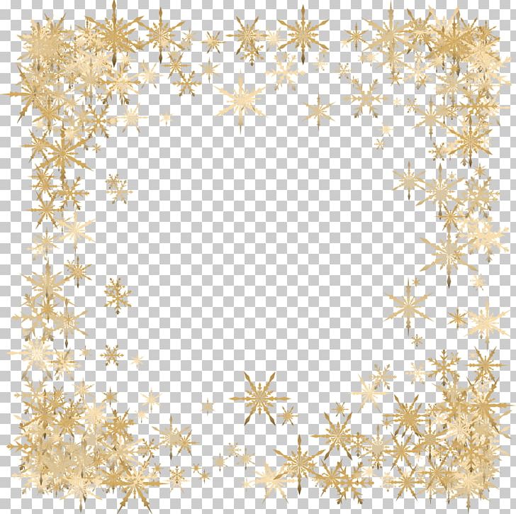 728x725 Snowflake Png, Clipart, Area, Beautiful Vector, Border, Border