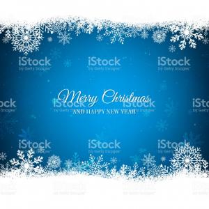 300x300 Unique Winter Ice Border Vector Free Catchsplace