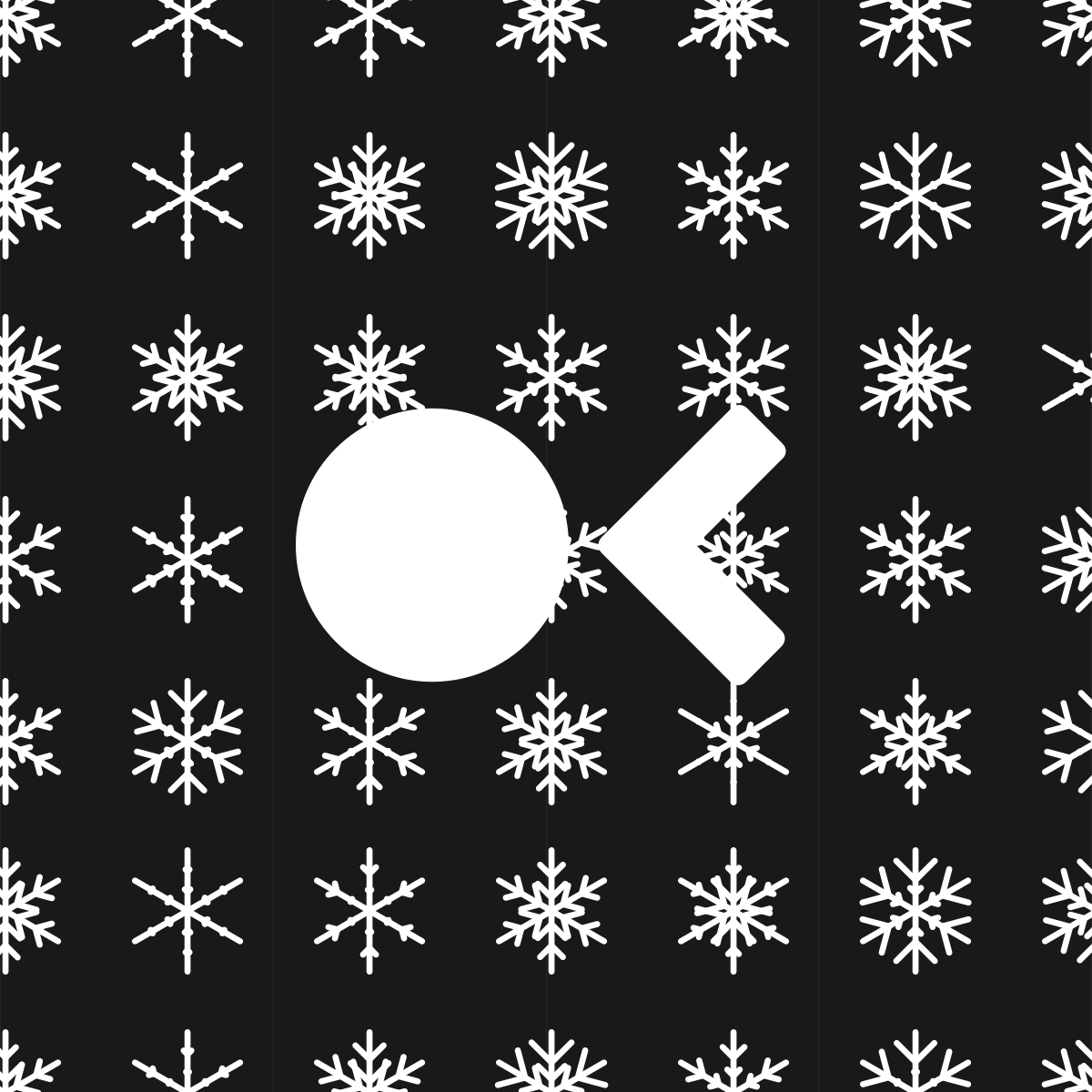 1200x1200 Snowflaker