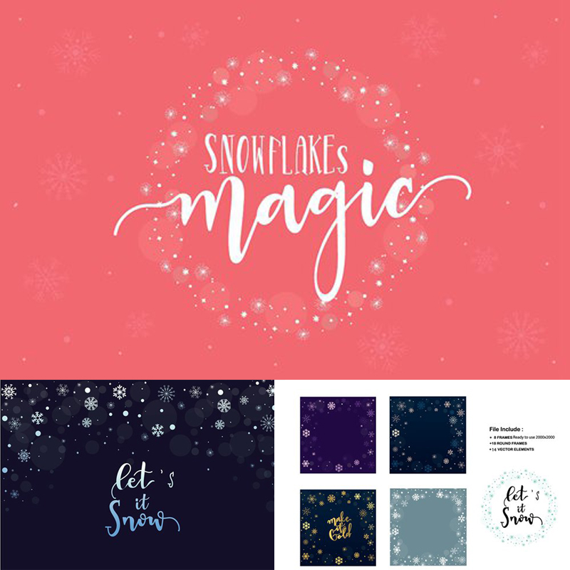 800x800 Wallpapers, Textures, Graphics, Themes, Png, Photoshop