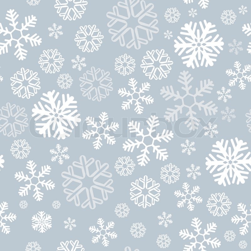 Snowflake Christmas And New Year Stock Vector Colourbox 800x800 Snowflake Christmas And New Year Stock Vector Colourbox