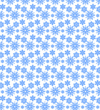 Snowflake Knitting Pattern Vector Free Vector Download 337x368 Snowflake Knitting Pattern Vector Free Vector Download