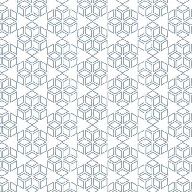 Abstract Snowflakes Pattern Vector Free Download 626x626 Abstract Snowflakes Pattern Vector Free Download