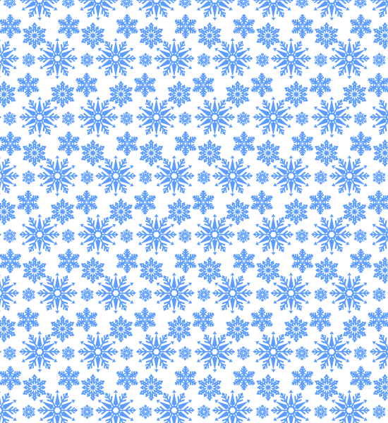 Beautiful Free Seamless Snowflake Vector Pattern Pics To Print 550x600 Beautiful Free Seamless Snowflake Vector Pattern Pics To Print