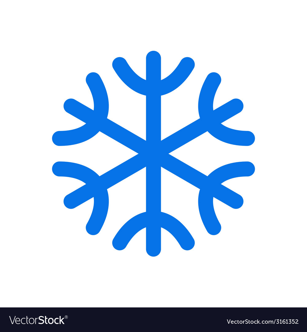 Free Free Snow Icon Svg 616 SVG PNG EPS DXF File