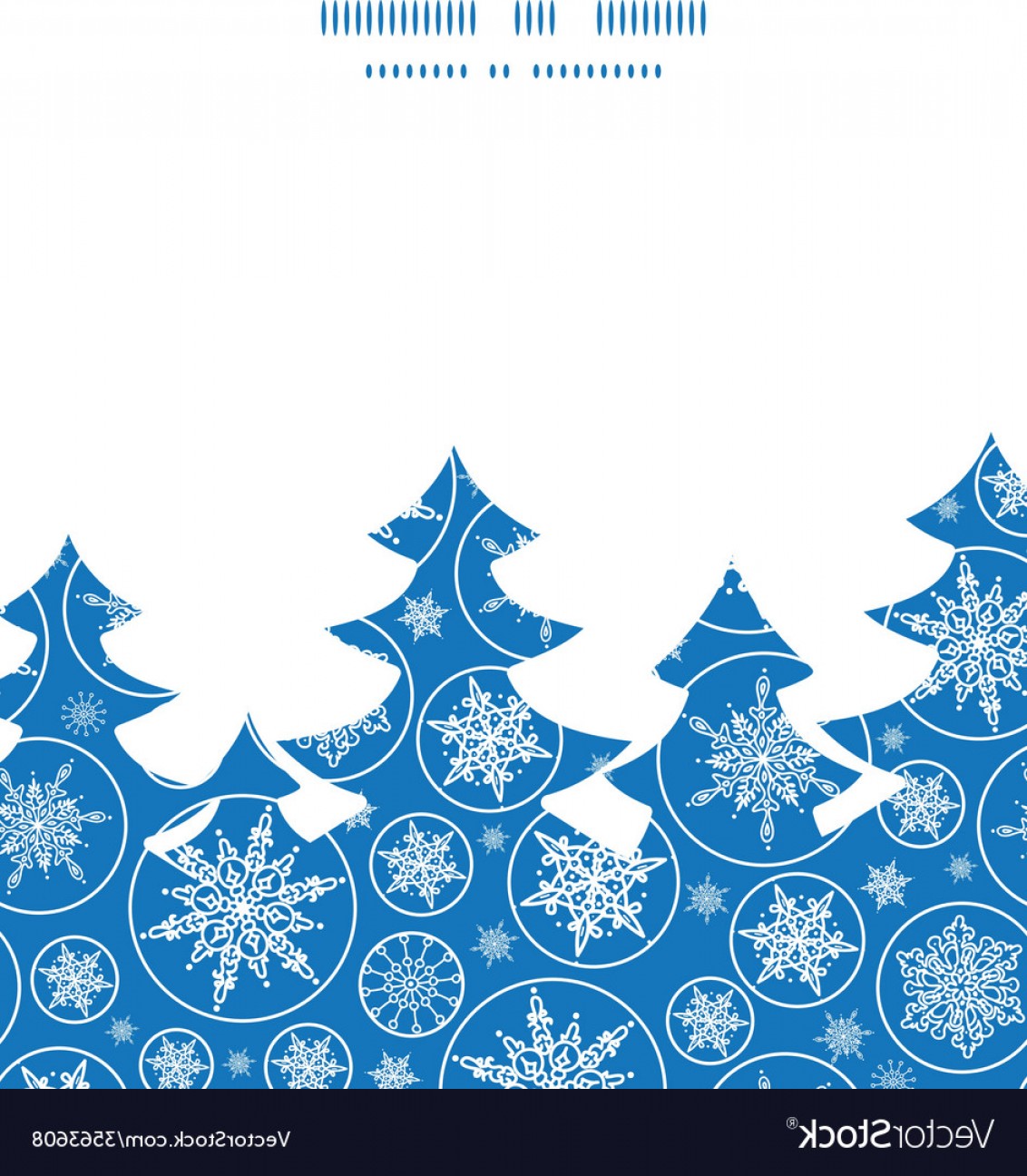 Snowflake Silhouette Vector at Vectorified.com | Collection of ...