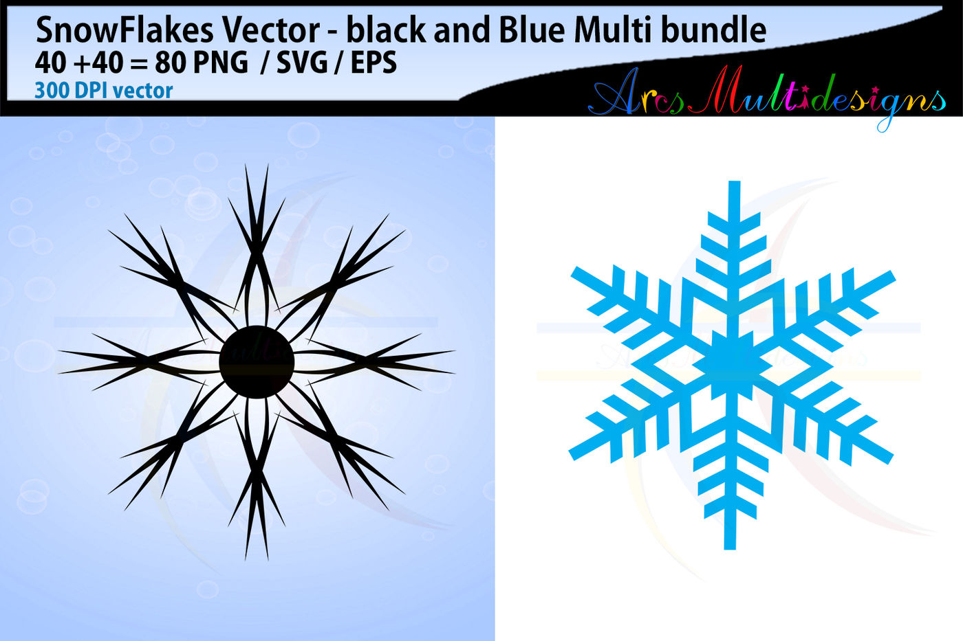 1400x933 Snowflake Vector Snowflakes Clipart Vector Snowflake